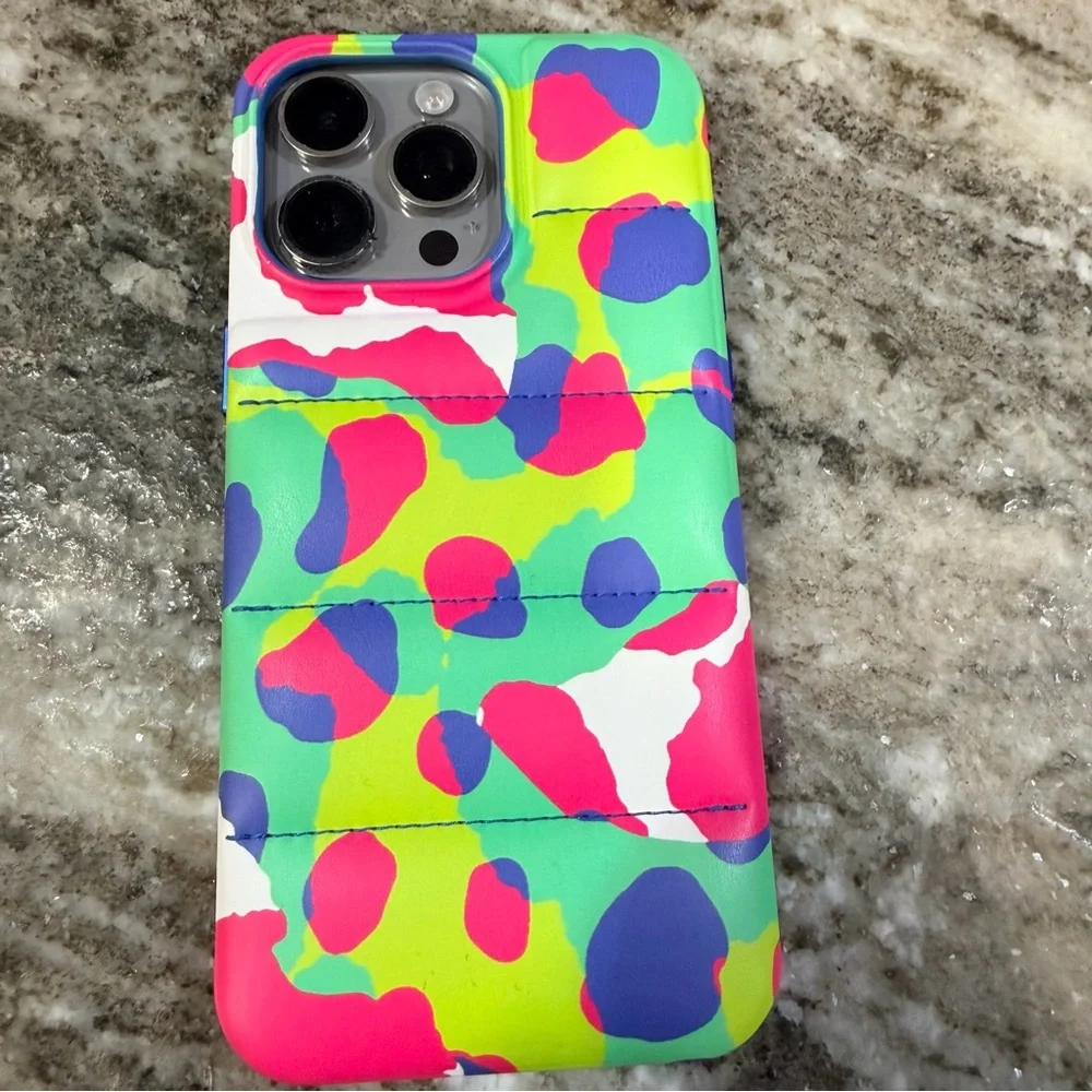 iphone 15Pro Max Case Lot